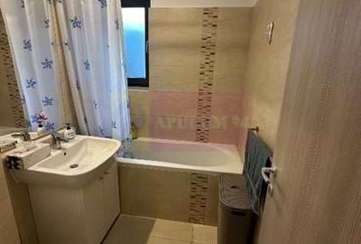 Apartament 2 camere Greenfield - 9