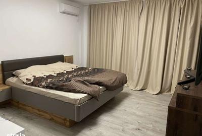 Casă cu 4 camere în Central - 6