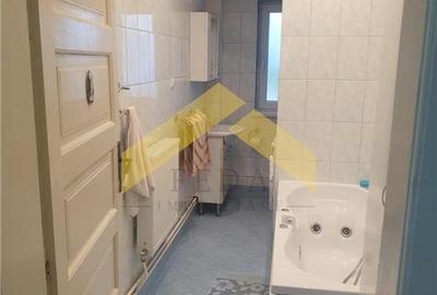 Casă individuală cu 7 camere cu Teren 1400 Mp în Mehala - 7