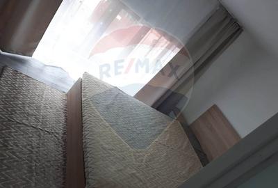 Apartament cu 4 camere semidecomandat, mobilat în Ultracentral - 6