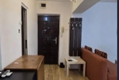 Calarasilor,METROU PIATA MUNCII bl.1996,MIXT,Amenajata,mobilata,Libera - 3