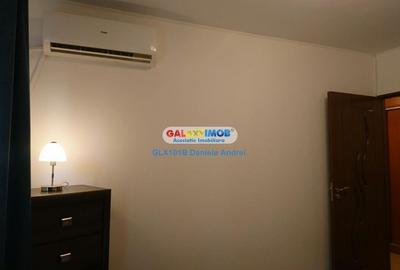 APARTAMENT 3 CAMERE DE INCHIRIAT AVIATIEI+LOC PARCARE REZERVAT 650 EUR - 5