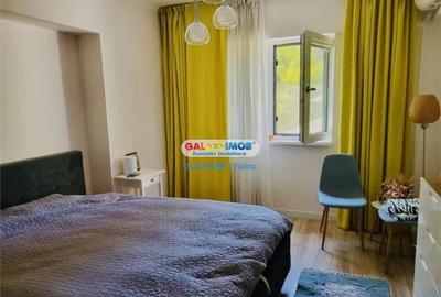 Apartament superb Titulescu-Banu Manta Apartament superb Titulescu-Banu Manta - 3