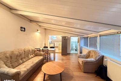 Apartament cu 3 camere în Girocului - 8