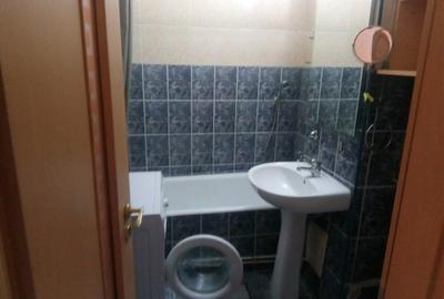 Apartament 2 camere Brasov - 1 Decembrie 1918 - 5