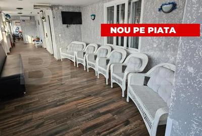 Casă cu Teren 1000 Mp în Central - 11