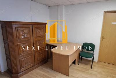 Spațiu comercial, de 180 mp, în Bascov - 9