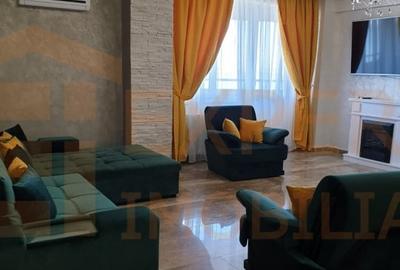 Apartament 3 camere de vanzare, situat in zona Mamaia-Sat - 2