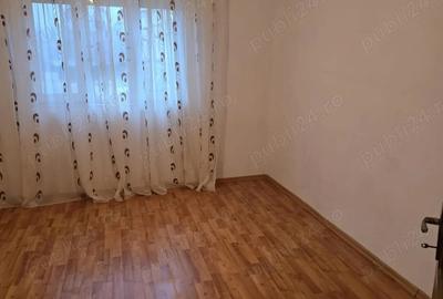 Casa de vanzare in Tasad - 4