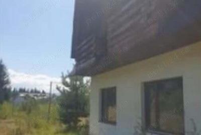 Casa Dorna Candrenilor, Suceava - 11