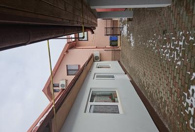 Vand casa in com.Cordun - 4