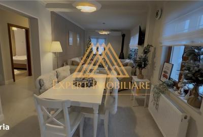 Casă cu 4 camere în Paltin - 11