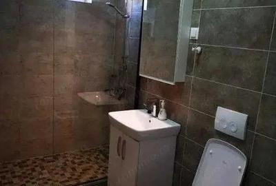 Maurer Residence - Inchiriere apartament 2 camere + loc de parcare - 7