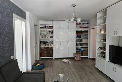 Apartament 2 camere , P-ta Romana Apartament 2 camere , P-ta Romana - 5