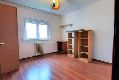 Apartament cu 3 camere – decomandat - Afi Palace Cotroceni ! - 10