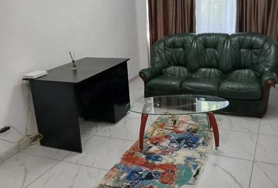 Apartament cu 2 camere semidecomandat în Sălăjan - 2
