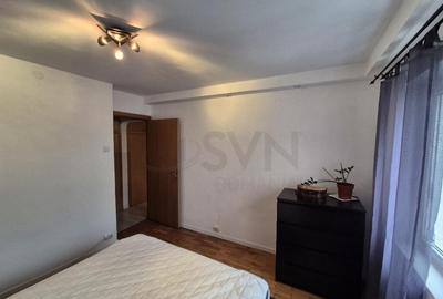 Apartament I De I 2 Camere I Dorobanti I Floreasca - 7