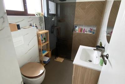 Casă cu 4 camere în Săcălaz - 4