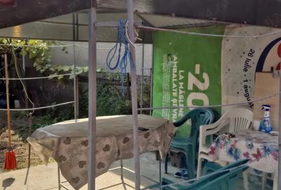 Imobil spre vanzare Giurgiu - 3