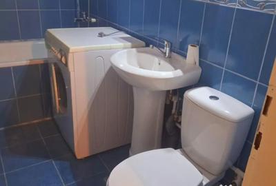 Apartament cu 2 camere semidecomandat în Hotvon - 5