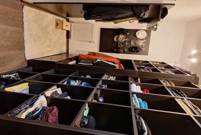 Casă cu 4 camere cu Teren 5000 Mp în Mârșa - 4