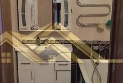 Apartament modern cu 1 camera in ansamblul rezidential Park Lake - 2