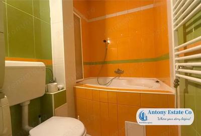 Apartament de vanzare, 3 Camere, Rogerius, Oradea - 11