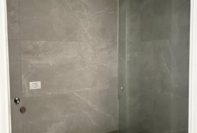 Apartament 2 camere, 37mp Utili, Gradina 19mp, Parter -  Torontalului - 6