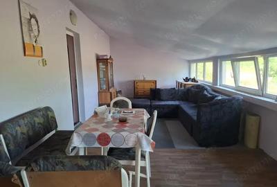 Spațiu comercial, de 676 mp, în Nădlac - 6