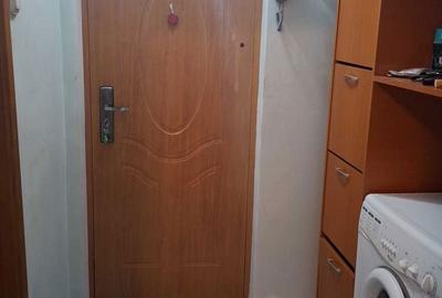 Garsonieră în Hipodrom - 4
