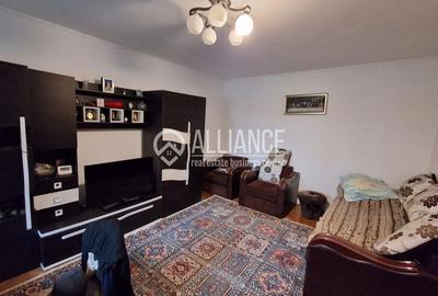 Vila deosebită în Tomis II – confort premium în inima Constanț(COD 08) - 11