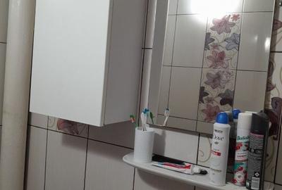 Apartament cu 2 camere în Banu Mărăcine - 4