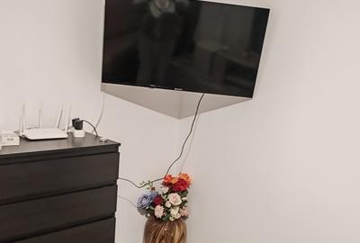 Apartament cu 2 camere semidecomandat în 1 Decembrie 1918 - 5