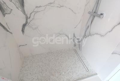 Penthouse duplex | ultra-finisat | terase | vedere parc si Lac Floreasca - 13