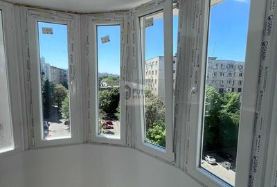 Apartament cu 2 camere în Olteniței - 3