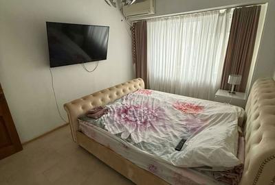 Apartament cu 3 camere decomandat în Victoriei - 3
