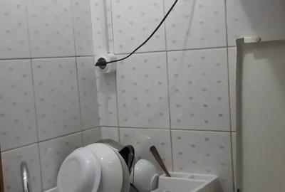 Vand apartament 2camere - 3