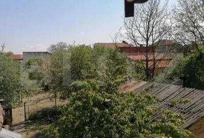 Casă cu 6 camere cu Teren 1100 Mp în 14 Mai - 5