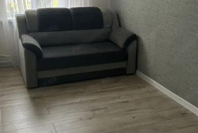 Apartament cu 2 camere în Nerva Traian - 5