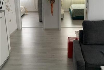 Casă cu 3 camere cu Teren 500 Mp în Dragșina