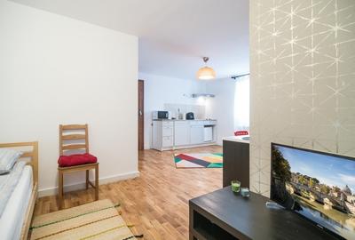 Casa tip duplex, cartierul Europa , 231 mp utili, 2 parcari. - 3