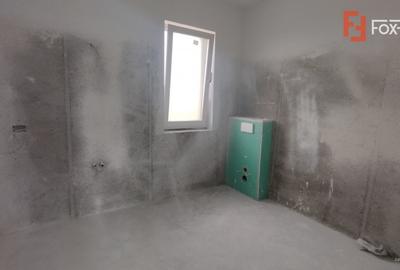 COMISION 0% Duplex 4 camere, Covaci - Terasa de 20 mp COMISION 0% Duplex 4 camere, Covaci - Terasa de 20 mp - 16