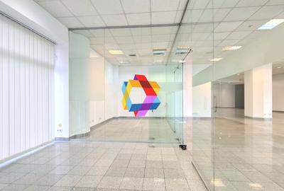 Spatiu de birouri - 450 mp # Plus-imo.ro - 4