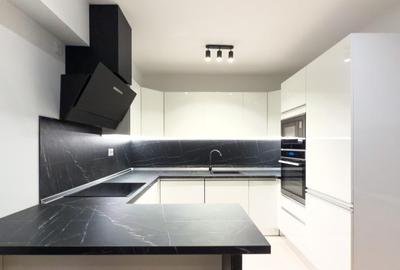 Apartament cu 2 camere semidecomandat, mobilat în Cotroceni - 6