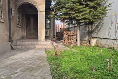 Cada 320 Mp Teren, Coiciu,  Centrală pe Gaze - 16