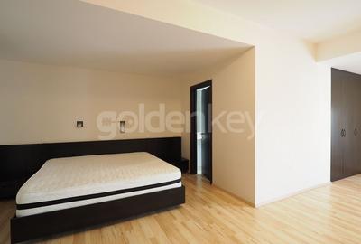 Apartament duplex penthouse cu 5 camere | 191mp terasa | vedere libera - 9