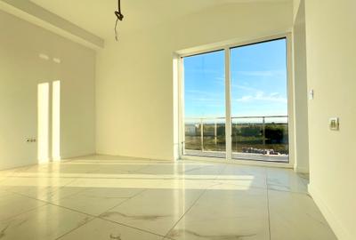 COMISION 0% | 3 camere - 30 mp terasa | Braytim - 8