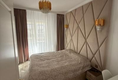 2cam.dec.mob-util-impecabil-disp.imed/3min metrou - 13