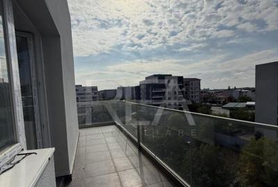 Apartament 2 Camere | Loc de parcare | Bloc Nou | Loc de par - 7