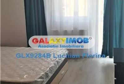 Inchiriere partament 2 camere, parcare I Kristal Residence - 4